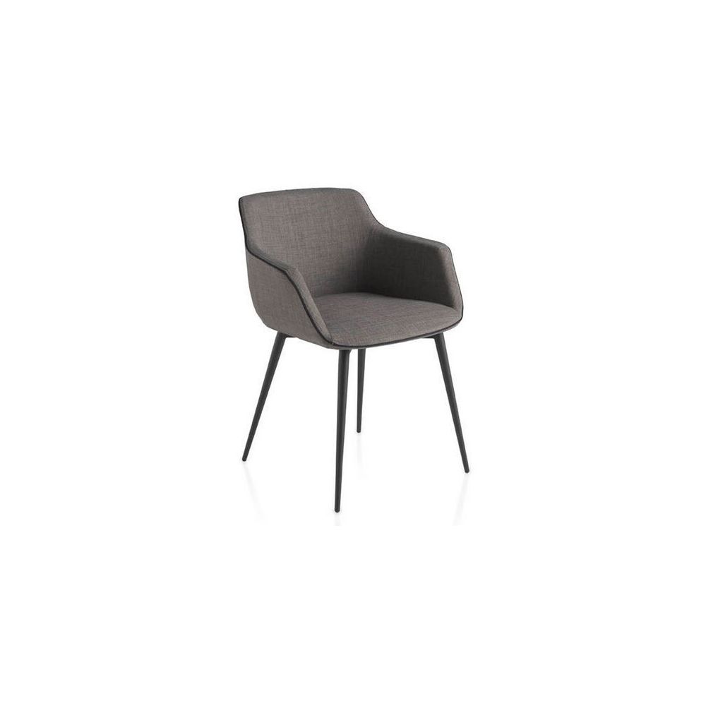 Chair Tallor