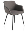 Chair Tallor