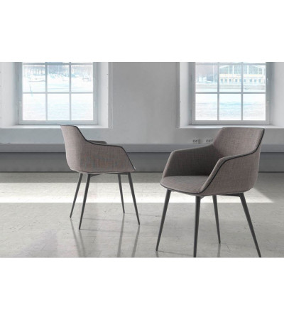 Chair Tallor