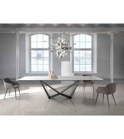 Chair Tallor