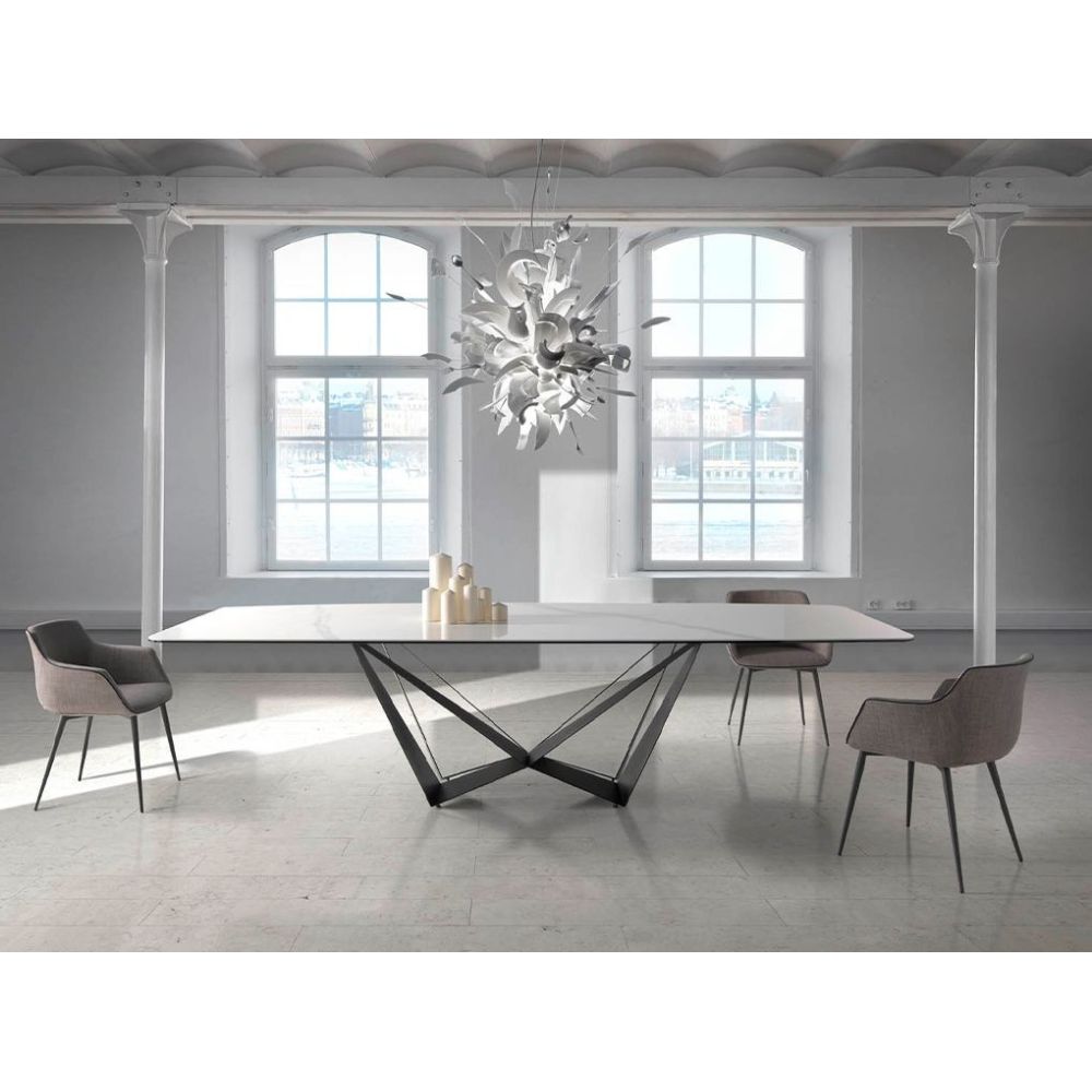 Chair Tallor