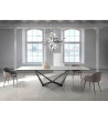 Chair Tallor