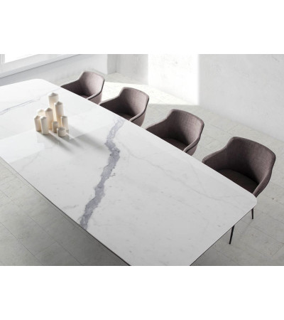 Chair Tallor