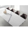 Chair Tallor