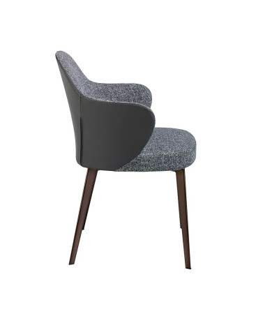 Chair Alzaza