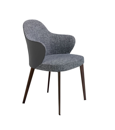 Chair Alzaza