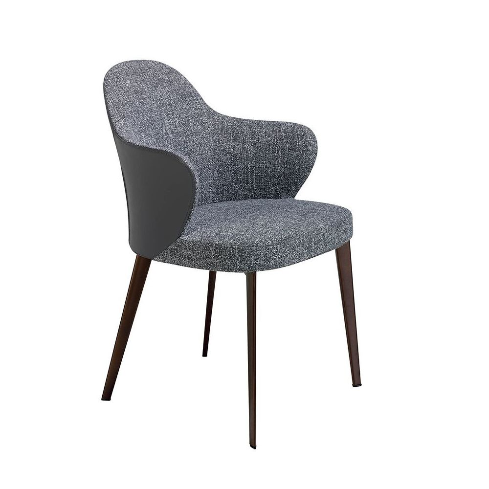 Chair Alzaza