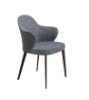 Chair Alzaza