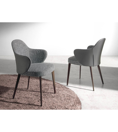 Chair Alzaza