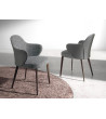 Chair Alzaza