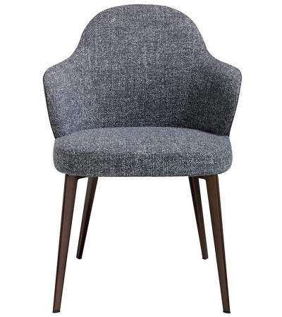 Chair Alzaza