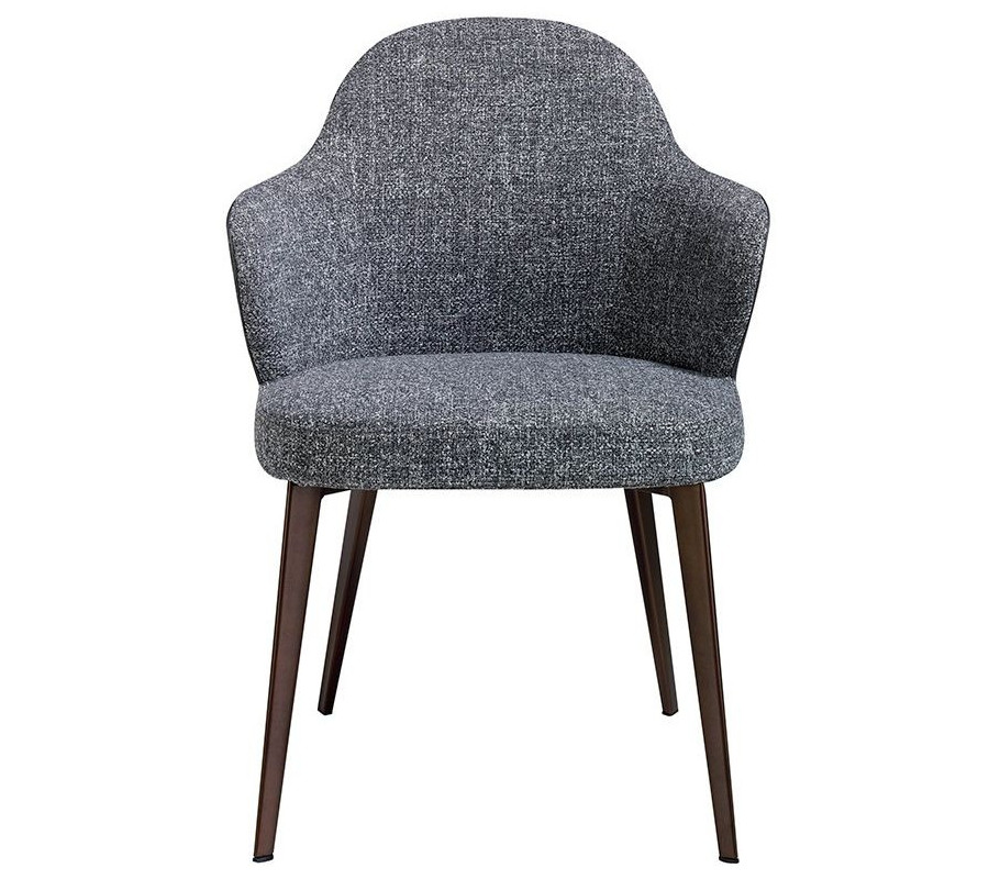 Chair Alzaza Chair Alzaza