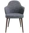 Chair Alzaza