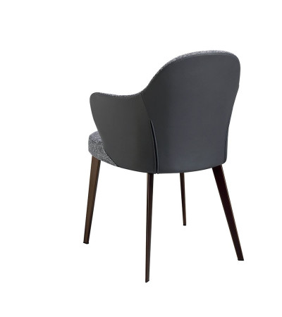 Chair Alzaza