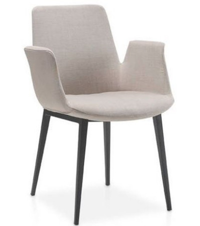 Chair Okarp