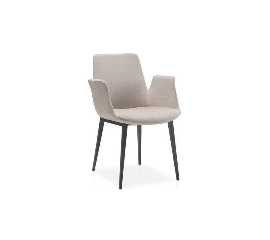 Chair Okarp Chair Okarp