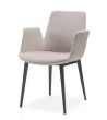 Chair Okarp