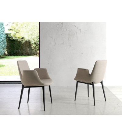 Chair Okarp