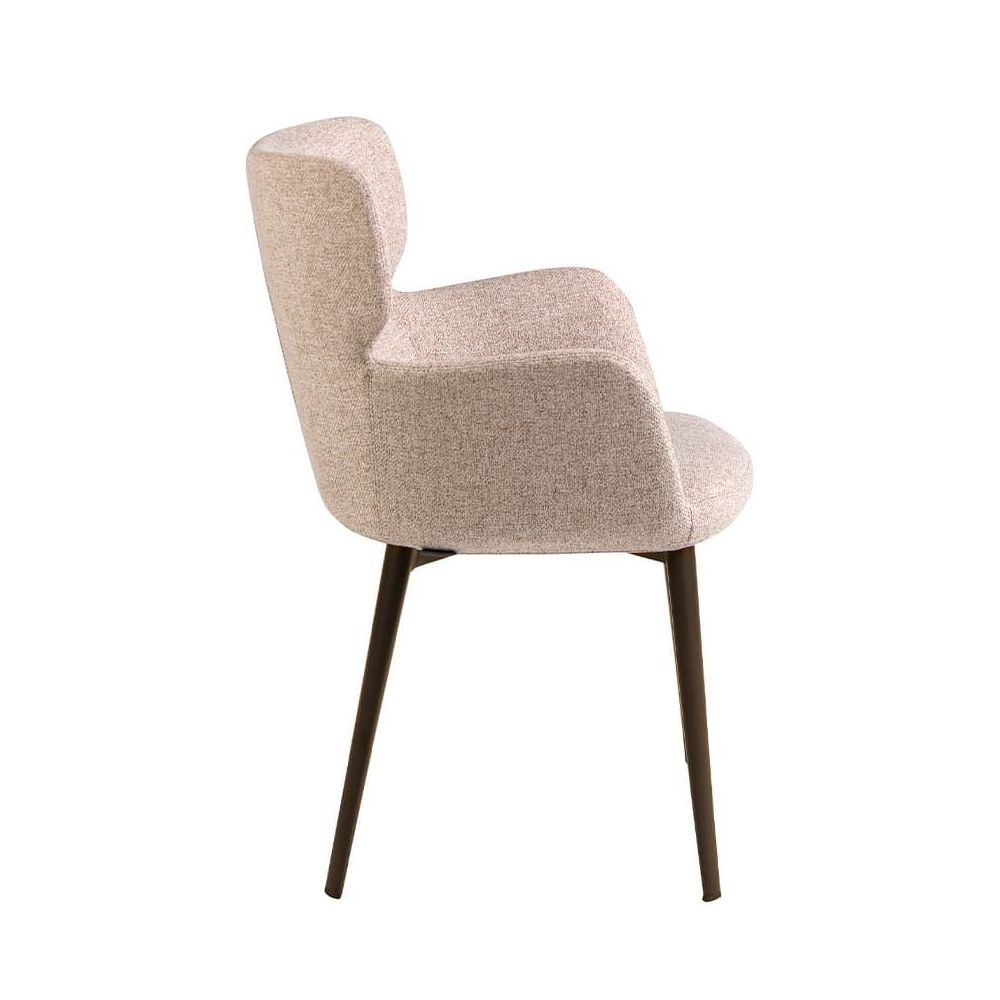 Chair Ange