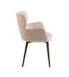 Chair Ange
