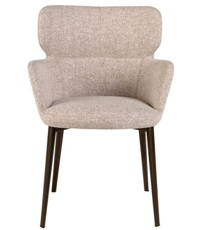 Chair Ange