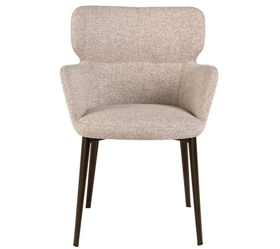 Chair Ange Chair Ange
