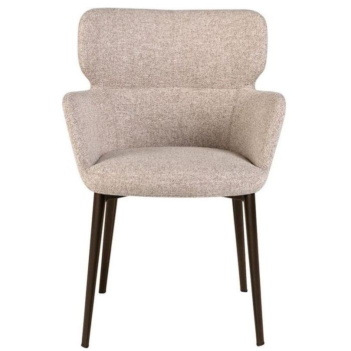 Chair Ange