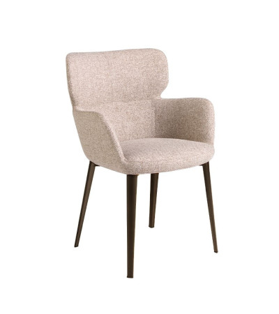Chair Ange