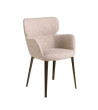 Chair Ange