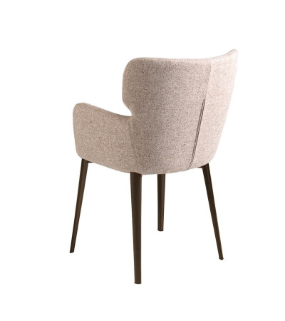 Chair Ange
