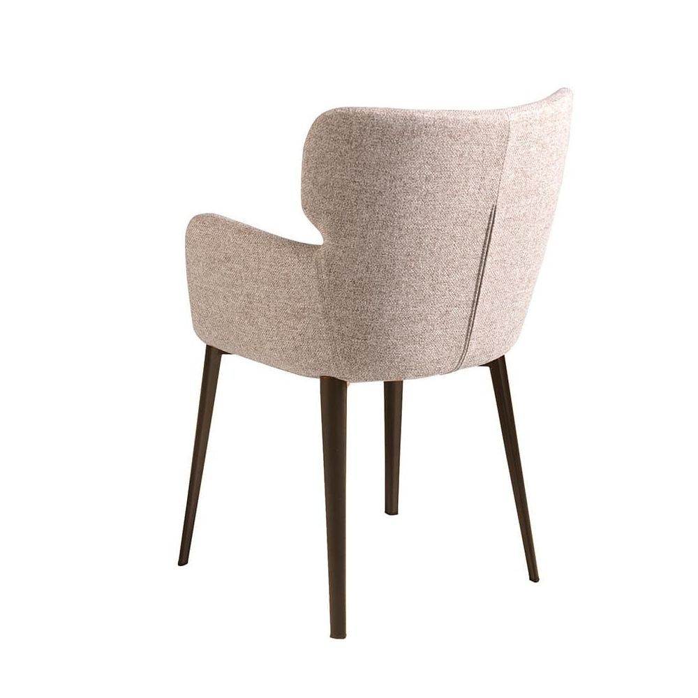 Chair Ange