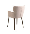 Chair Ange