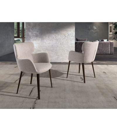 Chair Ange