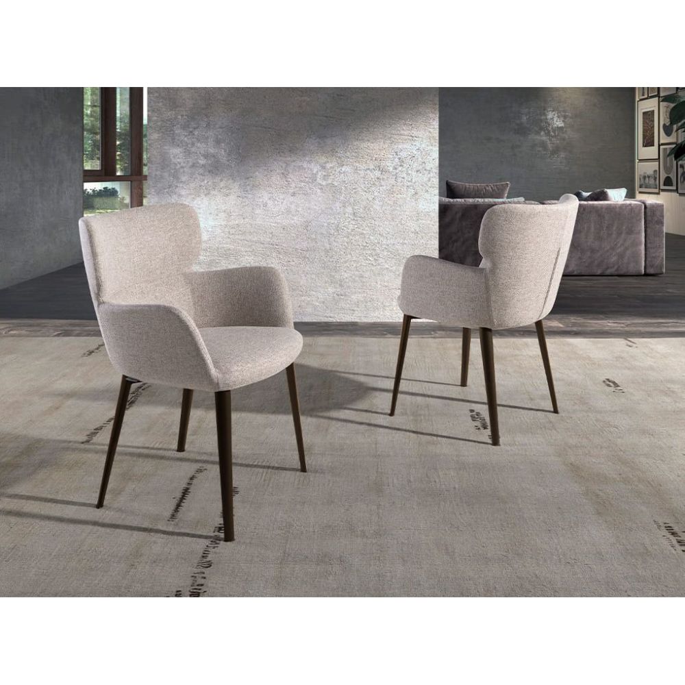 Chair Ange