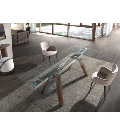 Chair Ange