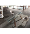 Chair Ange