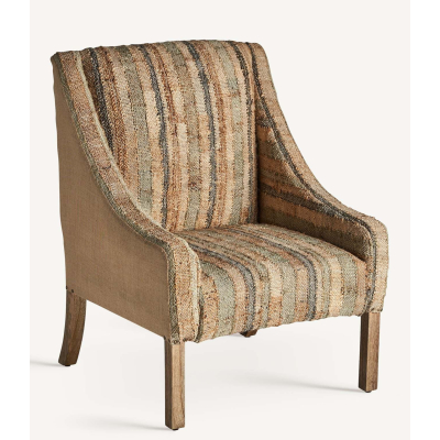 Armchair Nair