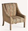 Armchair Nair