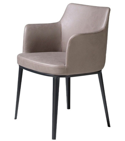 Chair Blugi