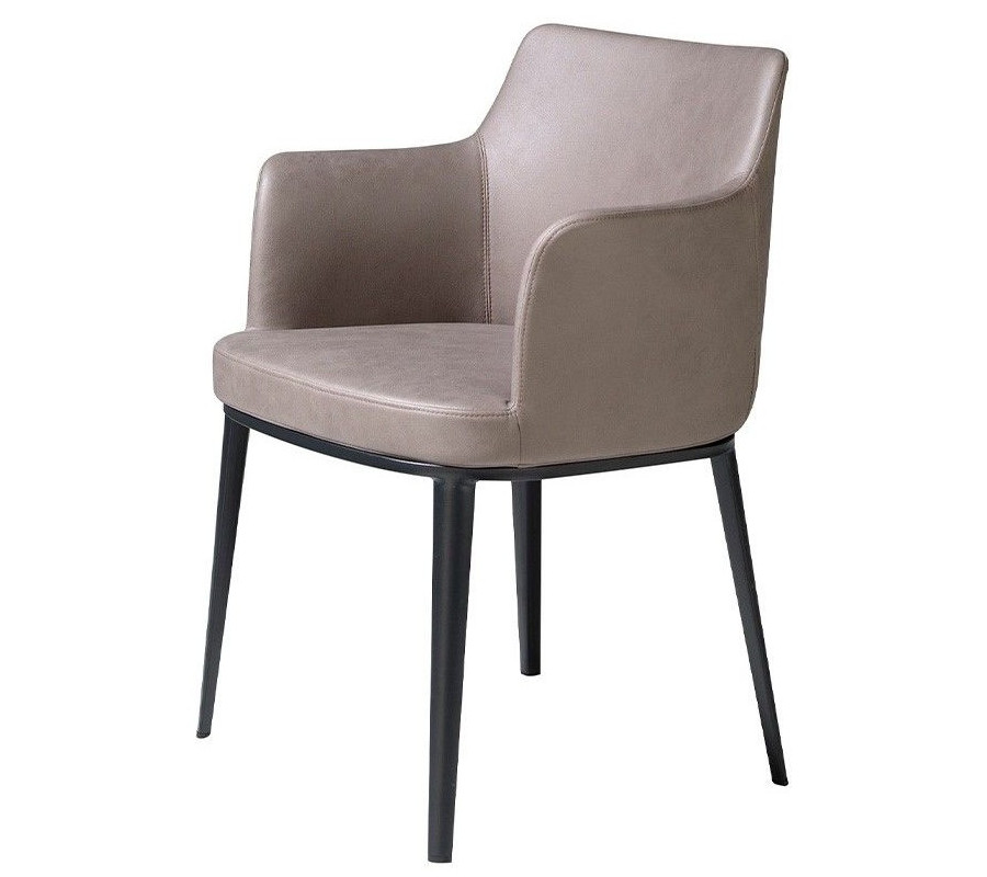 Chair Blugi Chair Blugi