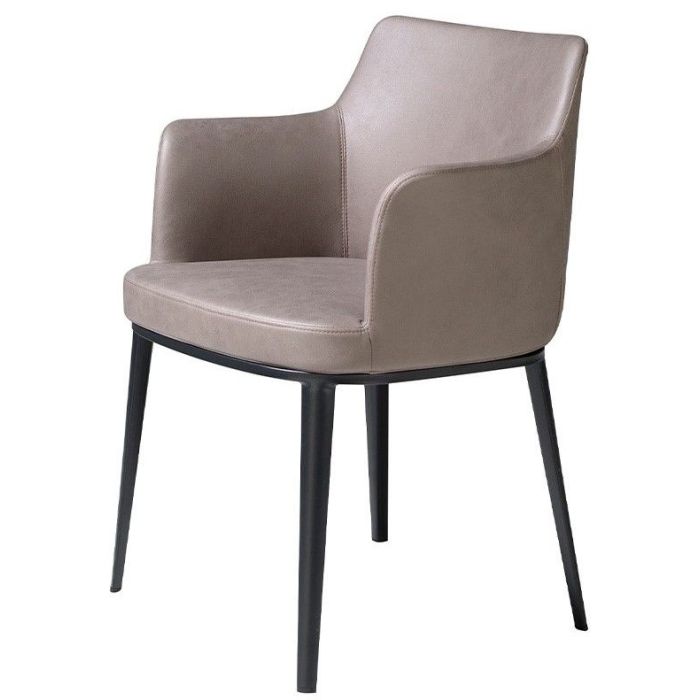 Chair Blugi