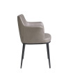 Chair Blugi