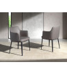 Chair Blugi
