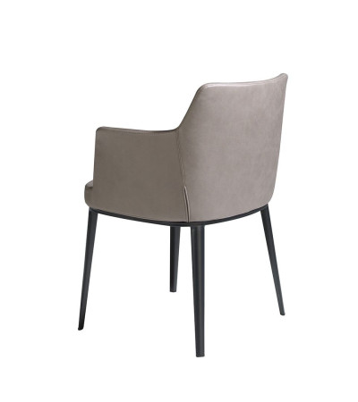 Chair Blugi