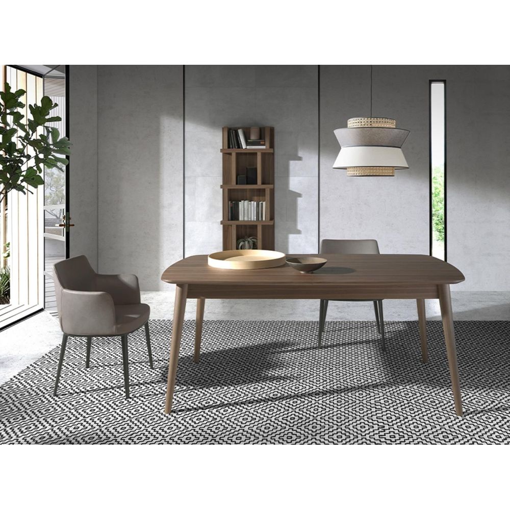Chair Blugi