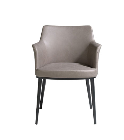 Chair Blugi