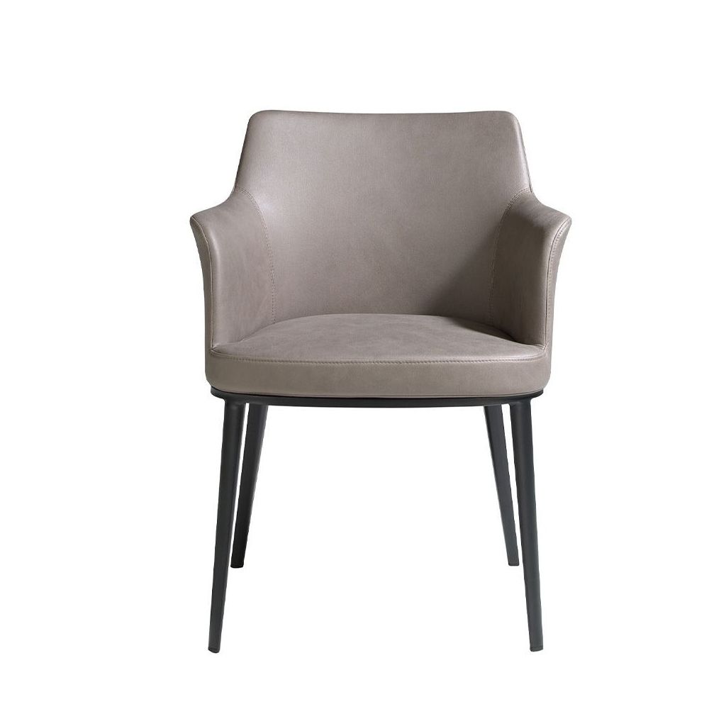 Chair Blugi