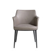 Chair Blugi