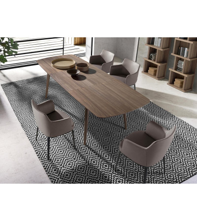 Chair Blugi