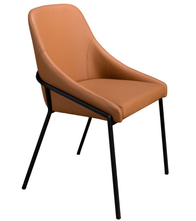 Chair Naran